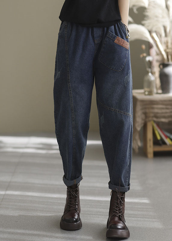 Ramie Linen